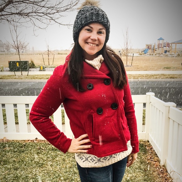 Meet your Posher, Heather - Picture 5 of 7